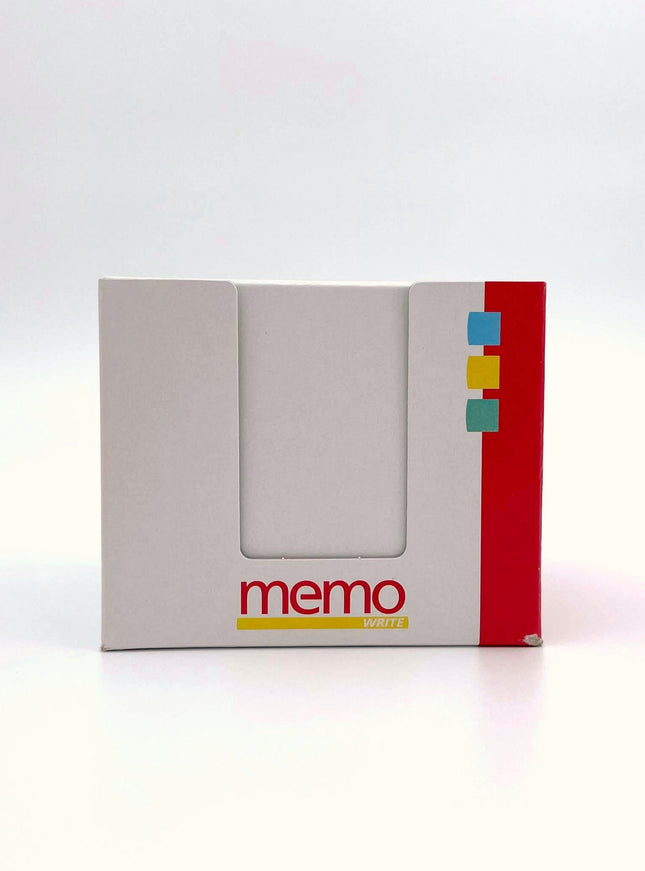 Bloc-notes d'environ 800 feuilles