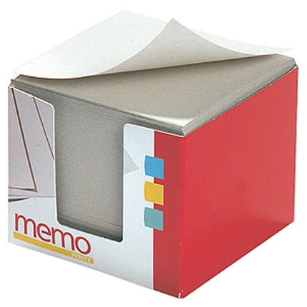 Collection image for: Cahiers et blocs de cours