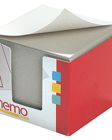 Memoblok ca. 800 vel