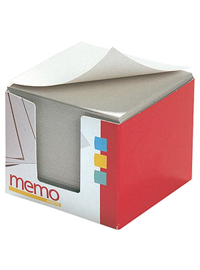 Memoblok ca. 800 vel