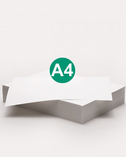 Steinbeis-Vision RC copy A4, 80g