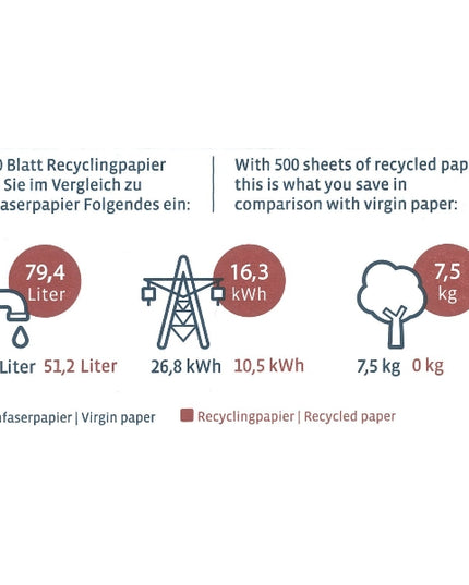 Steinbeis-Vision RC copy A3, 80g