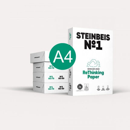 Collection image for: Articles en papier