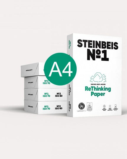 Collection image for: Papierwaren