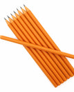 Oranje