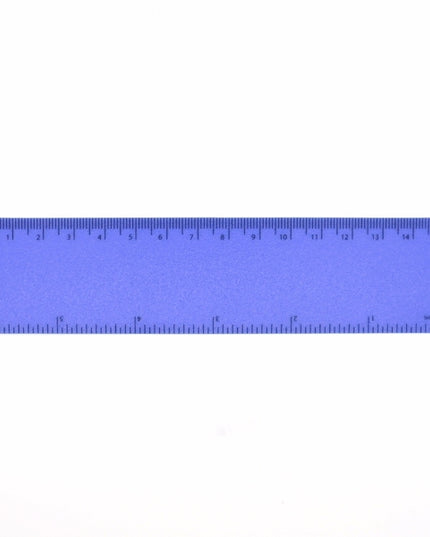 flexibele lat van gerecycled polypropyleen