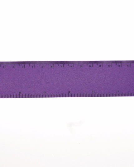 flexibele lat van gerecycled polypropyleen