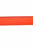 Rood / 15 cm