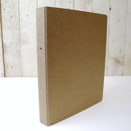 Collection image for: Mappen en klasseurs