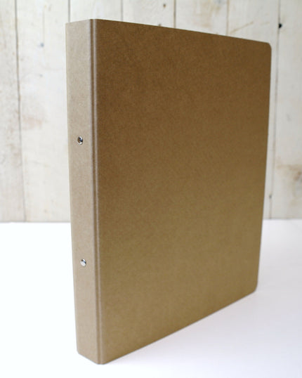 Collection image for: Papierwaren