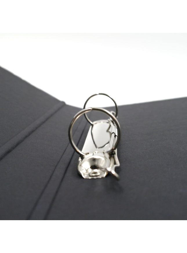 Ringmap recycled karton - Streetlife