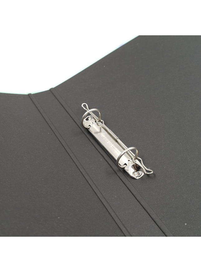 Ringmap recycled karton - Spongebob