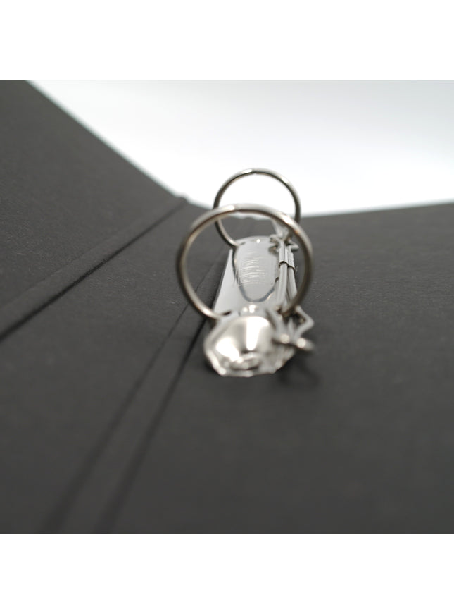 Ringmap recycled karton - Spongebob