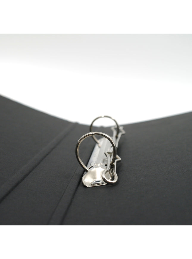 Ringmap recycled karton - Streetball