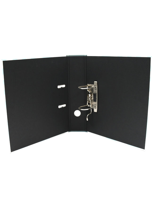 Ringmap recycled karton - Urban Style