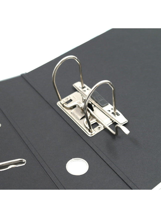 Ringmap recycled karton - Urban Style