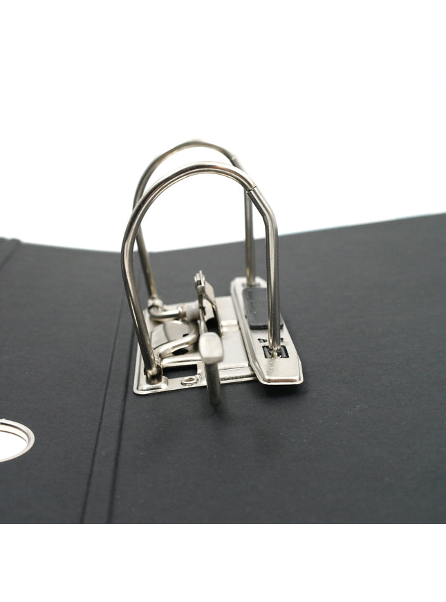 Ringmap recycled karton - Urban Style