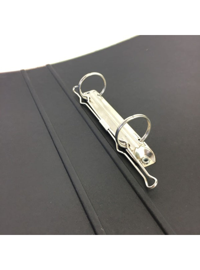 Ringmap recycled karton - Wildlife