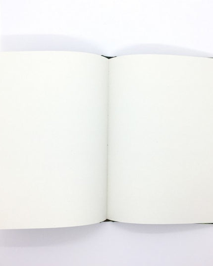 Livre relié A5 - arbre