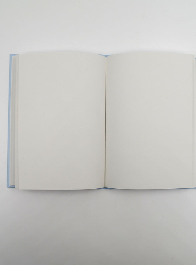 Livre relié format A5 - Japon