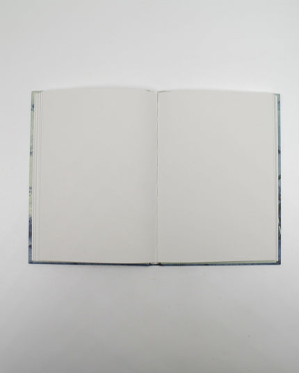 Livre relié A5 - vélo