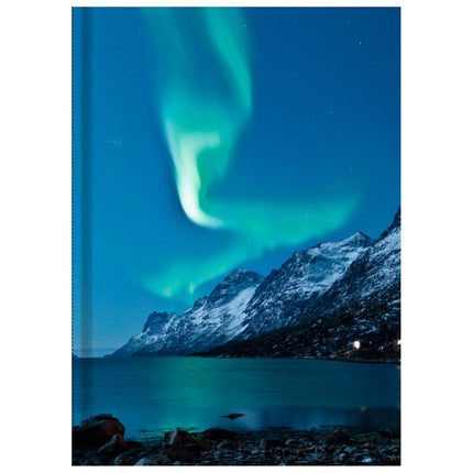 Collection image for: Papierwaren