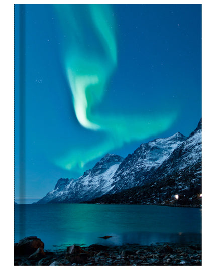 Collection image for: Papierwaren