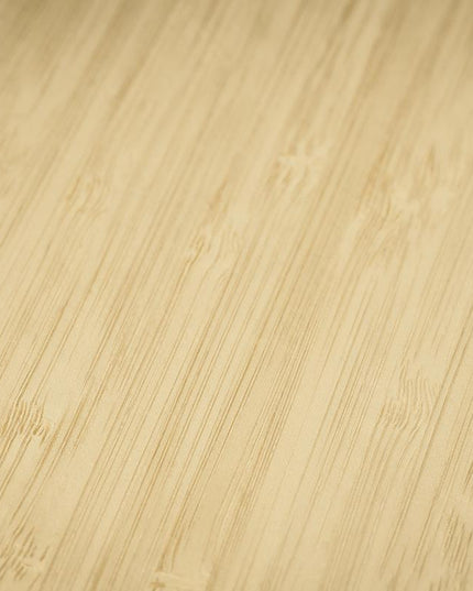 Boek met bamboe kaft, flexibel