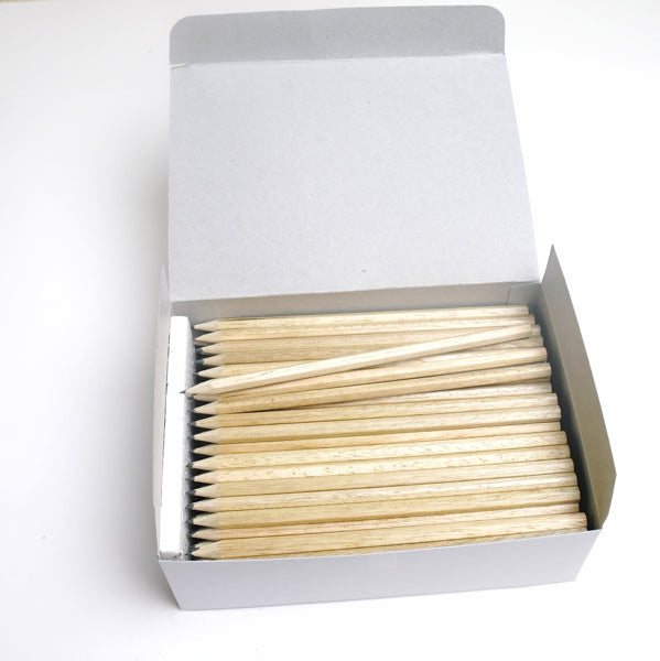 Hexagonal pencil - FSC 100%