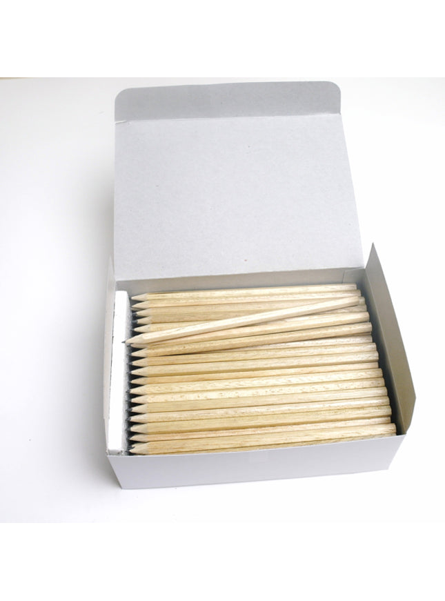 Zeskantig potlood - FSC 100%