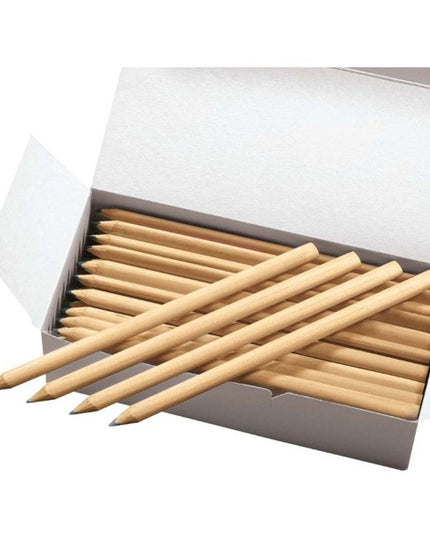 Collection image for: Bureaumateriaal