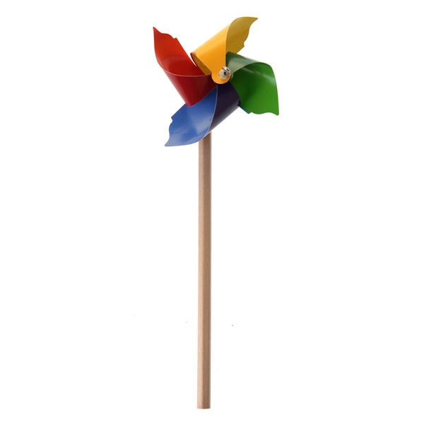 WINDMILL pencil