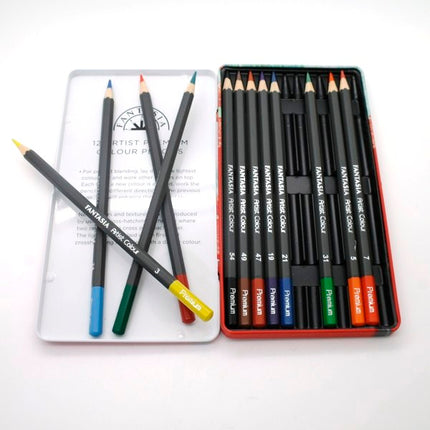 Collection image for: Artisanat et dessin