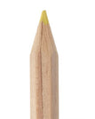Geel