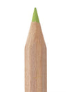 Lichtgroen