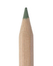Donkergroen