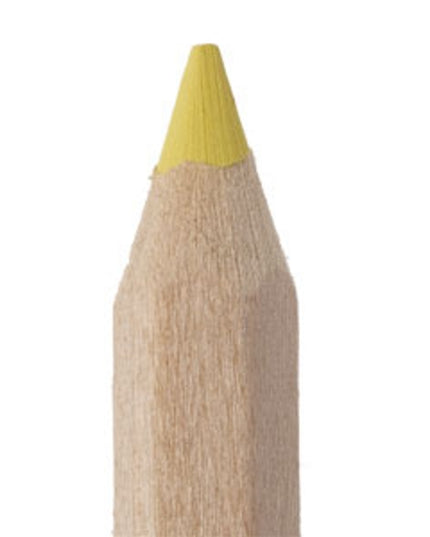 Fluo-épaississeur 18 cm - en différents coloris