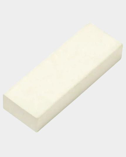 Gom PVC-vrij
