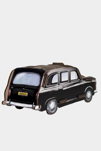 pennenhouder "Londen taxi"