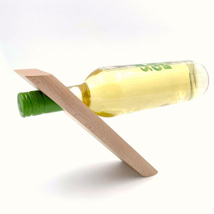 Collection image for: Cadeaux durables