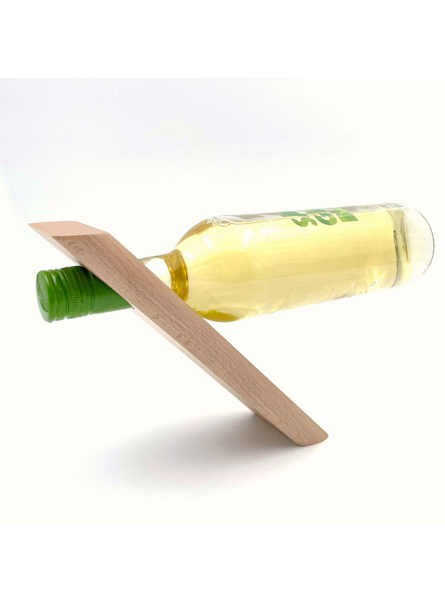 planche à vin