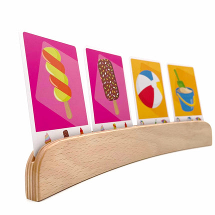 Collection image for: Cadeaux durables