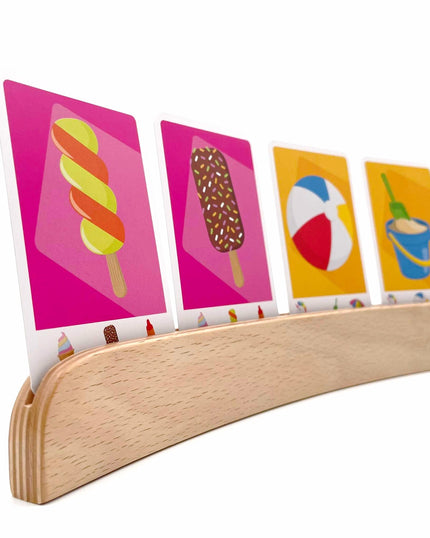 Collection image for: Duurzame cadeaus