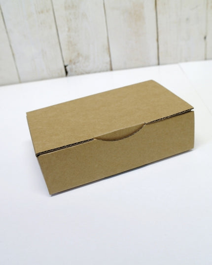 doos microgolfkarton 18x10x5 cm versterkte kanten