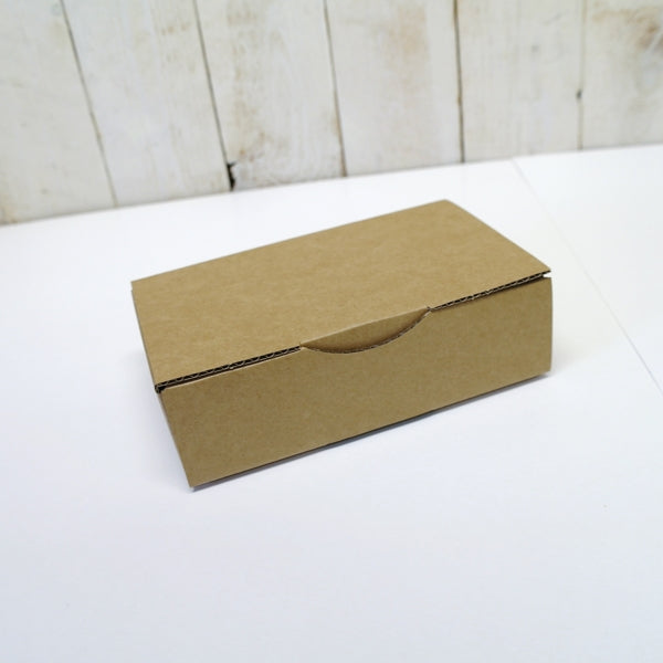 doos microgolfkarton 18x10x5 cm versterkte kanten