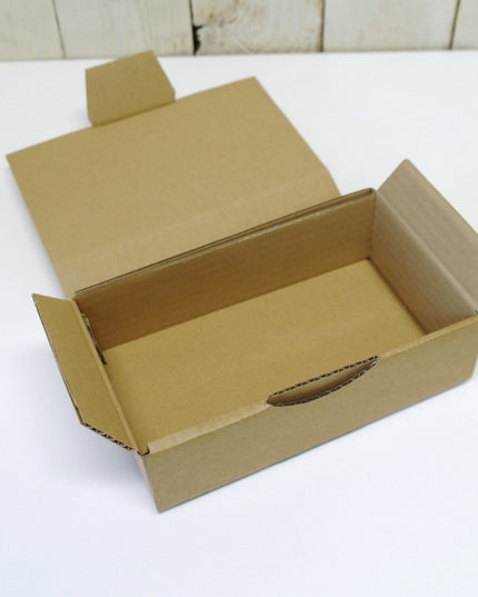 doos microgolfkarton 18x10x5 cm versterkte kanten