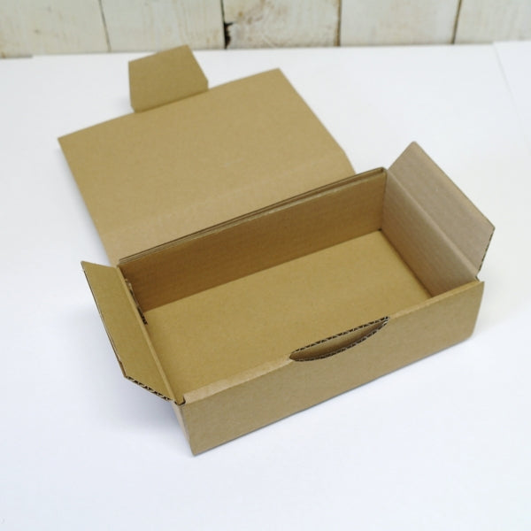 doos microgolfkarton 18x10x5 cm versterkte kanten