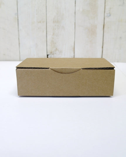 doos microgolfkarton 18x10x5 cm versterkte kanten