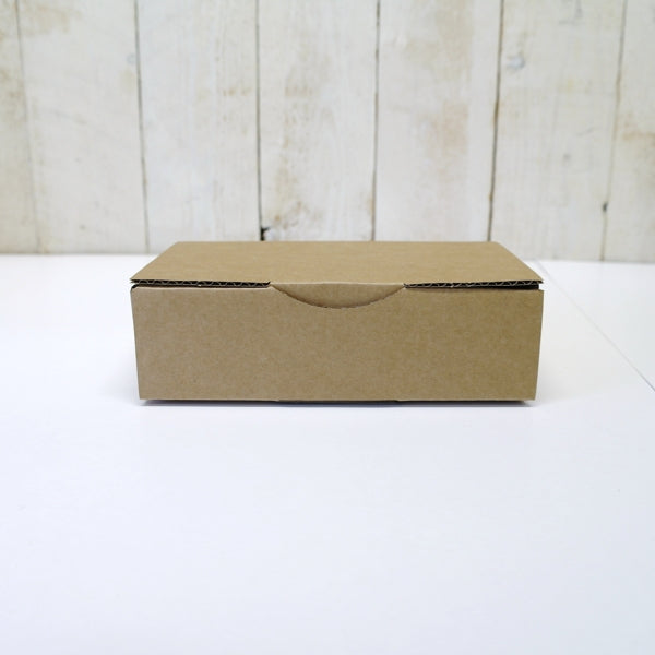 doos microgolfkarton 18x10x5 cm versterkte kanten