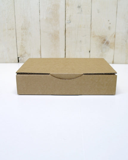 doos microgolfkarton 24x17x5 cm versterkte kanten